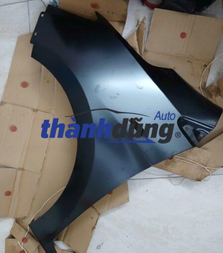 TAI XE RH MITSUBISHI ATTRAGE 2021