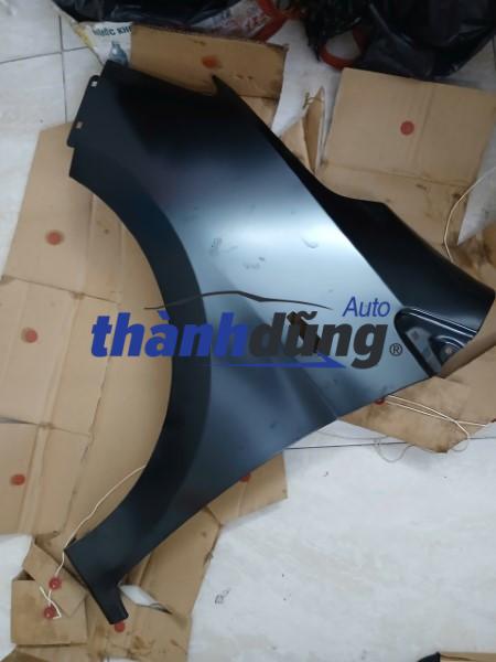 TAI XE RH MITSUBISHI ATTRAGE 2021