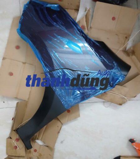 TAI XE RH MITSUBISHI ATTRAGE 2021