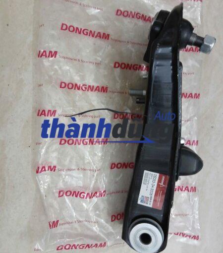 CÀNG I DƯỚI KIA FRONTIER 2011-2020