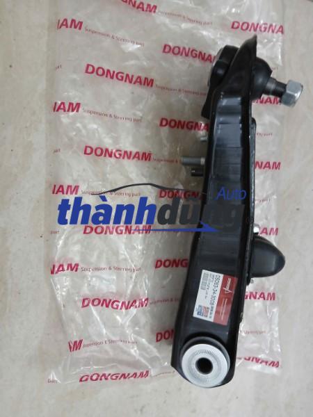 CÀNG I DƯỚI KIA FRONTIER 2011-2020