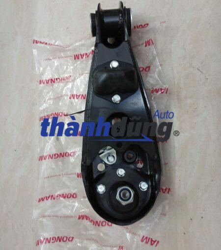 CÀNG I DƯỚI KIA FRONTIER 2011-2020