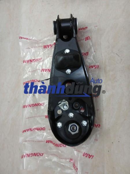 CÀNG I DƯỚI KIA FRONTIER 2011-2020