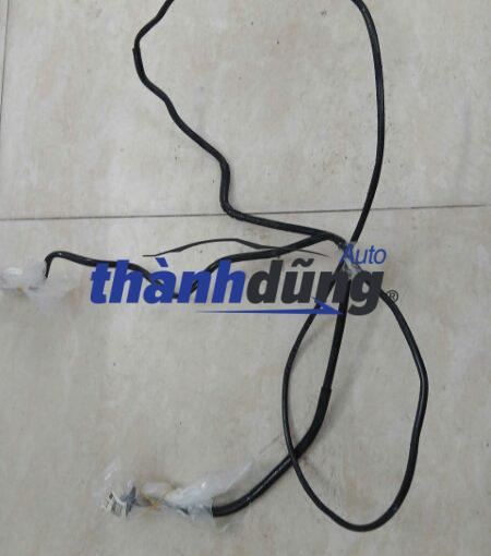 ỐNG DẪN XĂNG KIA CERATO 2009