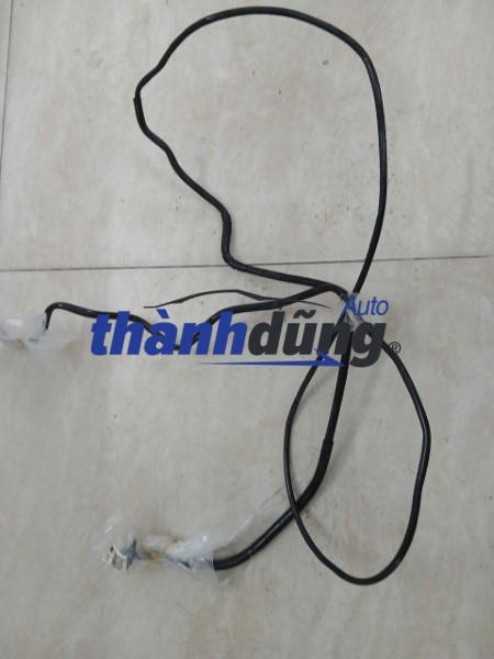 ỐNG DẪN XĂNG KIA CERATO 2009