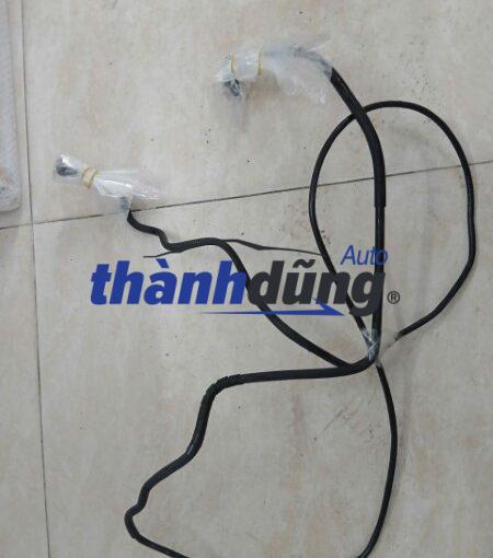 ỐNG DẪN XĂNG KIA CERATO 2009
