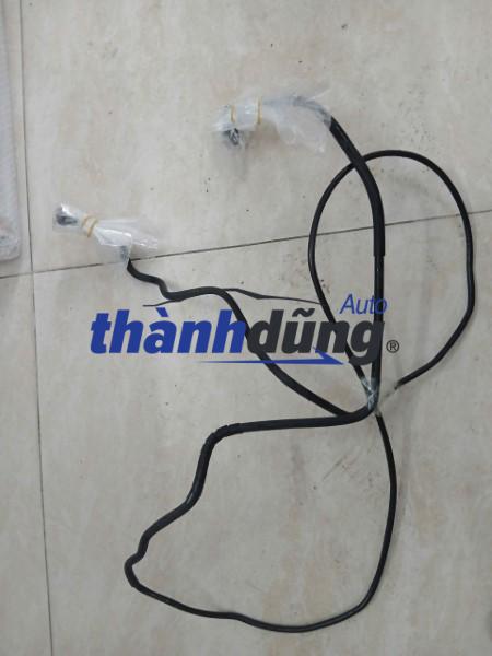 ỐNG DẪN XĂNG KIA CERATO 2009