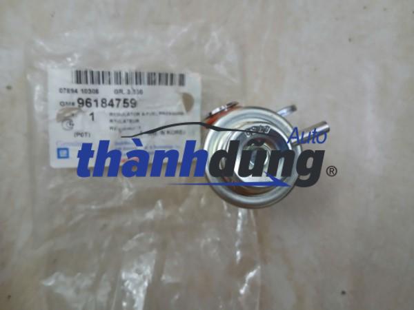 VAN ĐIỀU ÁP NHIÊN LIỆU DAEWOO NUBIRA 1999-2001