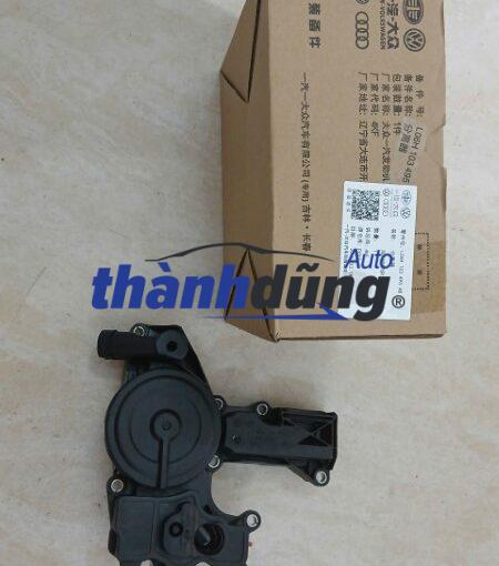 VAN TÁCH DẦU VOLKSWAGEN TIGUAN 2009-2013 | 06H103495AB