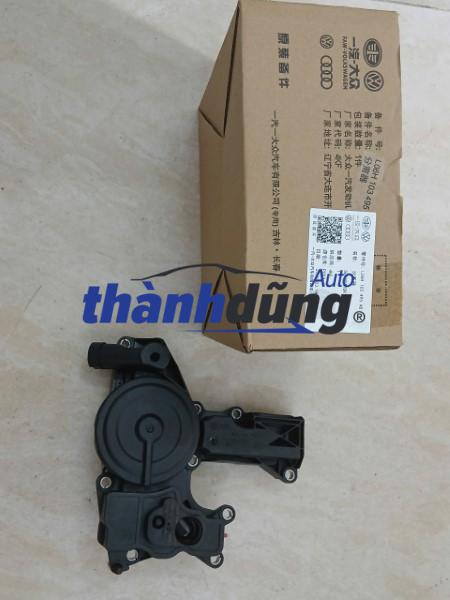 VAN TÁCH DẦU VOLKSWAGEN TIGUAN 2009-2013 | 06H103495AB