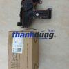 VAN TÁCH DẦU VOLKSWAGEN TIGUAN 2009-2013 | 06H103495AB