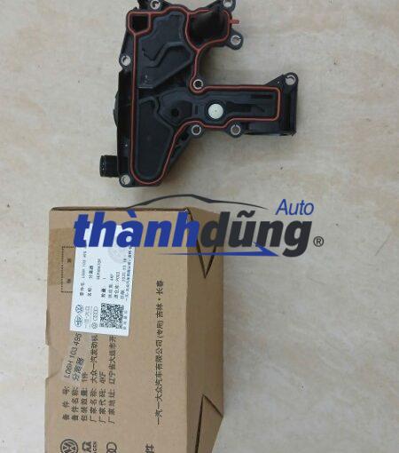 VAN TÁCH DẦU VOLKSWAGEN TIGUAN 2009-2013 | 06H103495AB