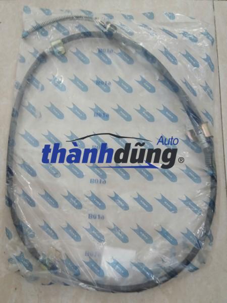 DÂY PHANH TAY MITSUBISHI LANCER 2003-2007 | 4820A112