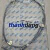 DÂY PHANH TAY MITSUBISHI LANCER 2003-2007 | 4820A112