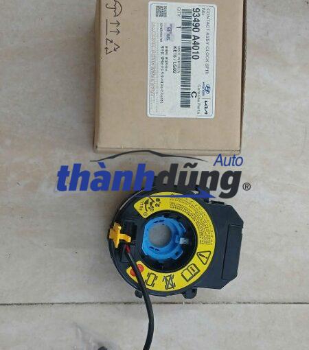 CUỘN KÈN TÚI KHÍ KIA CARENS 2010 | 93490A4010