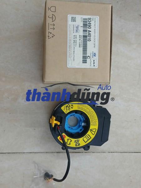 CUỘN KÈN TÚI KHÍ KIA CARENS 2010 | 93490A4010