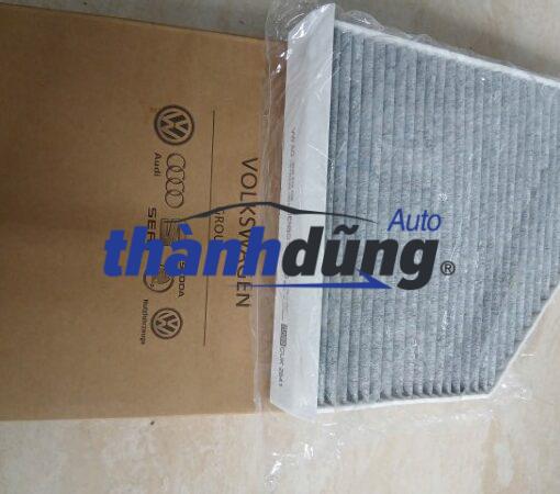 LỌC GIÓ ĐIỀU HÒA AUDI C7 2011-2018 | 4H0819439