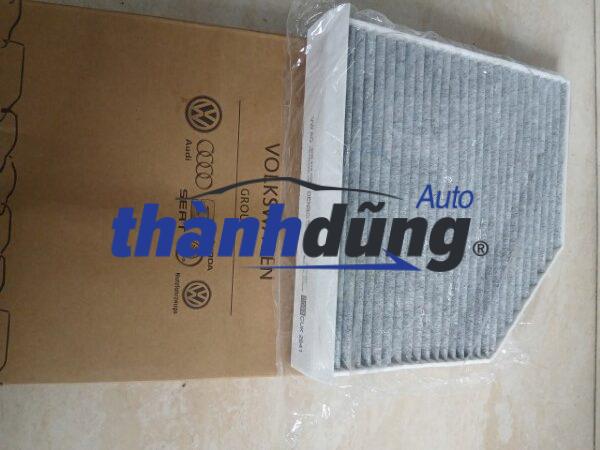 LỌC GIÓ ĐIỀU HÒA AUDI C7 2011-2018 | 4H0819439
