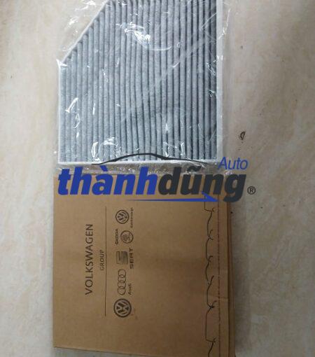 LỌC GIÓ ĐIỀU HÒA AUDI C7 2011-2018 | 4H0819439