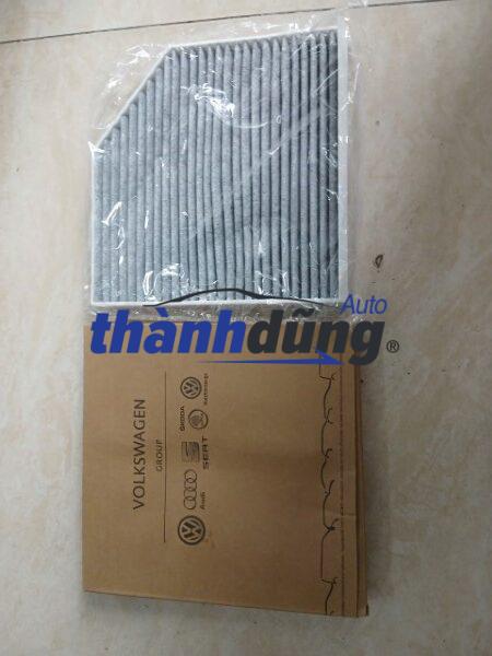 LỌC GIÓ ĐIỀU HÒA AUDI C7 2011-2018 | 4H0819439