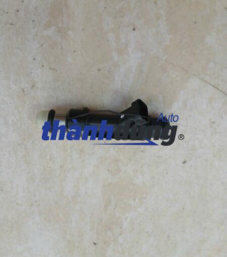 KIM PHUN DAEWOO LANOS 2003-2005 | 96334808