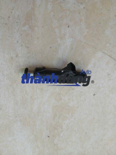 KIM PHUN DAEWOO LANOS 2003-2005 | 96334808
