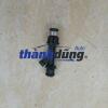KIM PHUN DAEWOO LANOS 2003-2005 | 96334808