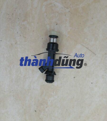 KIM PHUN DAEWOO LANOS 2003-2005 | 96334808