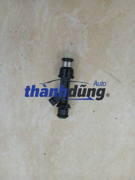 KIM PHUN DAEWOO LANOS 2003-2005 | 96334808