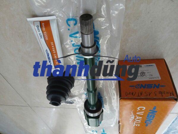 ĐẦU LÁP TRONG RH MAZDA 3 2019