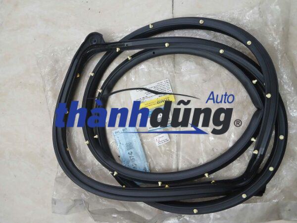 RON CÁNH CỬA SAU MAZDA BT50 2016