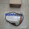 MẶT GƯƠNG CHIẾU HẬU HYUNDAI I30 CW 2011