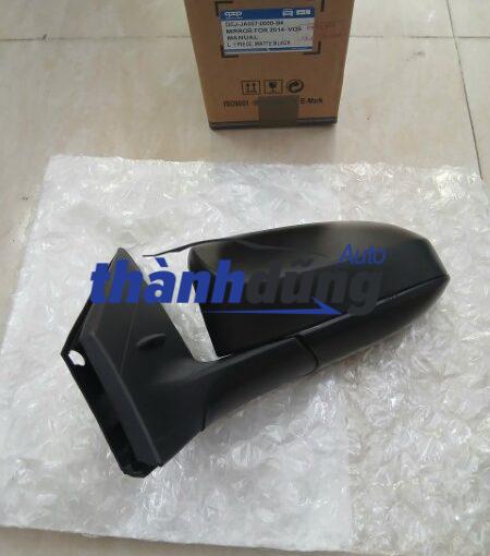 GƯƠNG CHIẾU HẬU TRÁI TOYOTA VIOS 2016 | 879400D720