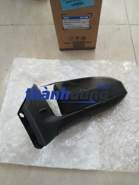 GƯƠNG CHIẾU HẬU TRÁI TOYOTA VIOS 2016 | 879400D720
