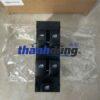 CÔNG TẮC NÂNG KÍNH HYUNDAI GETZ 2008 | 935701C110