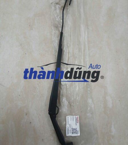CẦN GẠT MƯA TRƯỚC ISUZU MUX 2021 | CE100001040