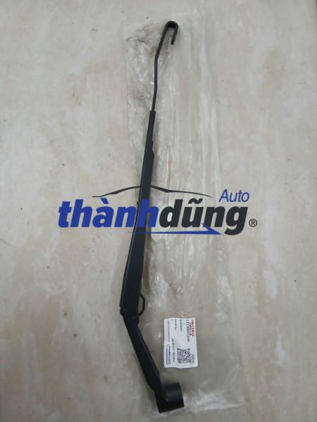 CẦN GẠT MƯA TRƯỚC ISUZU MUX 2021 | CE100001040
