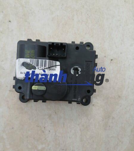 MOTOR TRỘN GIÓ KIA RONDO 2012 | 971251D000