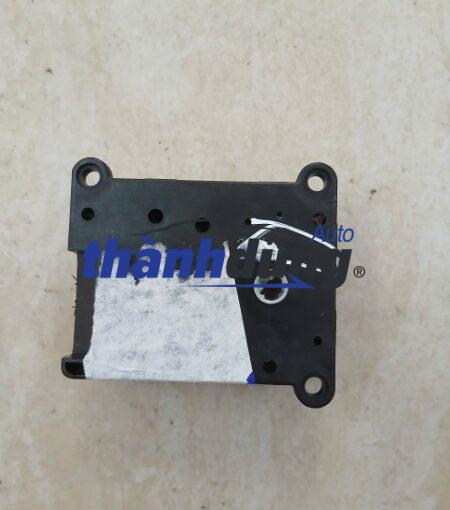MOTOR TRỘN GIÓ KIA RONDO 2012 | 971251D000