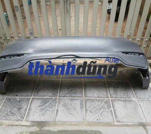 CẢN SAU HYUNDAI ACCENT 2019 | 86611H6000