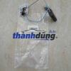 CẢM BIẾN BÁO XĂNG DAEWOO LACETTI EX 2009 | 13592605
