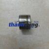 CON ĐỘI THỦY LỰC MERCEDES MB140 2002 | 6010500425