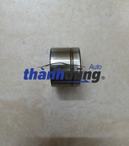 CON ĐỘI THỦY LỰC MERCEDES MB140 2002 | 6010500425