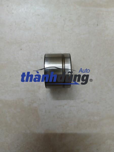 CON ĐỘI THỦY LỰC MERCEDES MB140 2002 | 6010500425