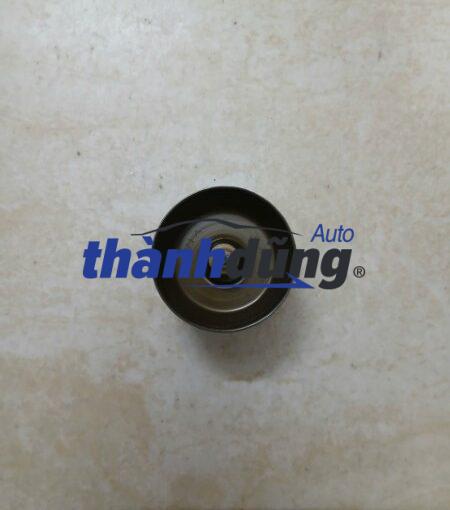 CON ĐỘI THỦY LỰC MERCEDES MB140 2002 | 6010500425