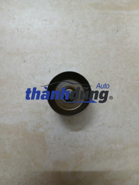 CON ĐỘI THỦY LỰC MERCEDES MB140 2002 | 6010500425