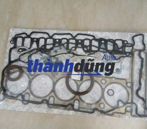 RON ĐẠI TU SSANGYONG ACTYON D27 2006-2013 | 6650160000