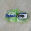 BẠC BIÊN SSANGYONG MUSSO 1997-2006 | 6640301160