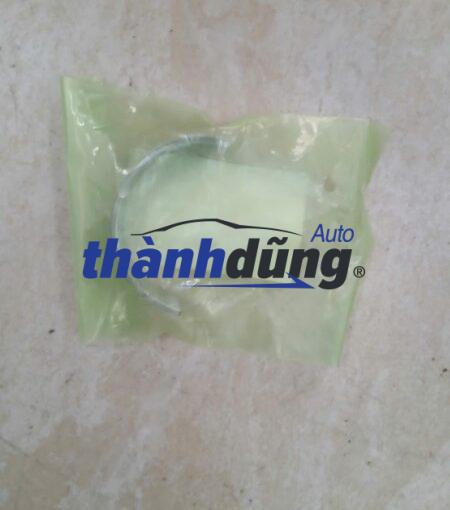 BẠC BIÊN SSANGYONG MUSSO 1997-2006 | 6640301160