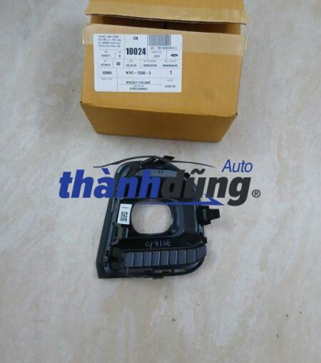 ỐP ĐÈN GẦM PHỤ FORD EVEREST 2022 | N1VZ15266D